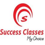 Success Coaching Classes - Nizampura - Vadodara