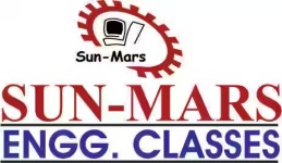 Sun Mars - Fatehganj - Vadodara