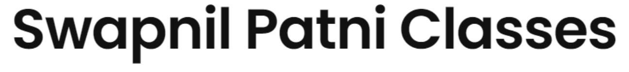 Swapnil Patni Classes - Fatehganj - Vadodara