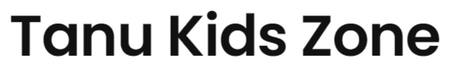 Tanu Kids Zone - Bajwa - Vadodara