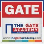 The Gate Academy - Sayajiganj - Vadodara