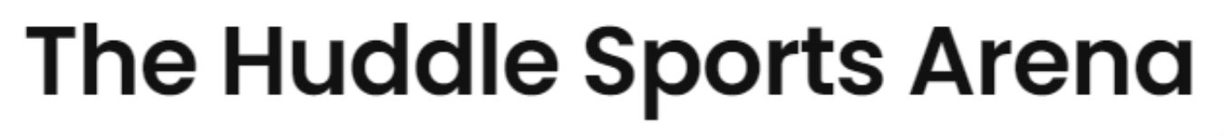 The Huddle Sports - Gorwa - Vadodara