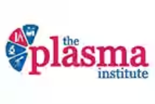 The Plasma Institute - Vip Road - Vadodara