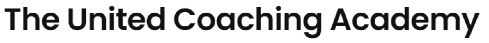The United Coaching Academy - Waghodia Nagar - Vadodara