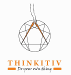 Thinkitiv - Gotri - Vadodara