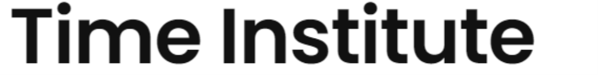 Time Institute - Alkapuri - Vadodara