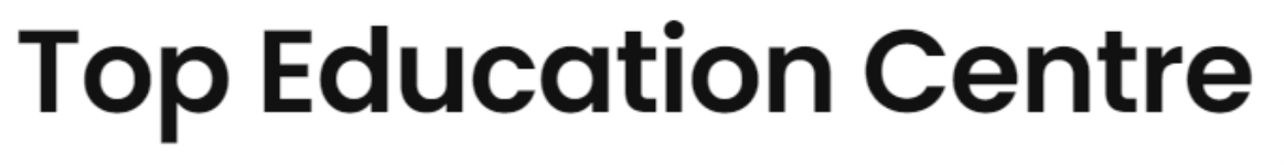 Top Education Centre - Harni - Vadodara