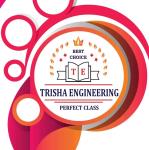 Trisha Engineering Classes - Waghodia Road - Vadodara