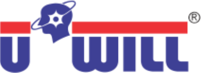 U Will - Old Padra Road - Vadodara