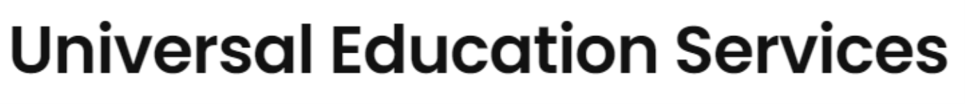 Universal Education Services - Alkapuri - Vadodara