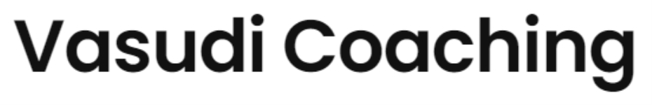 Vasudi Coaching - Rajmahal Road - Vadodara