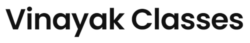 Vinayak Classes - Karelibaug - Vadodara