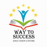 Way To Success - Sayajiganj - Vadodara