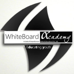 White Board Academy - Sunpharma Road - Vadodara