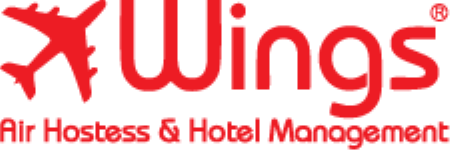 Wings Institute - Alkapuri - Vadodara