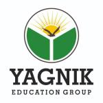 Yagnik Education Group - Chhani - Vadodara