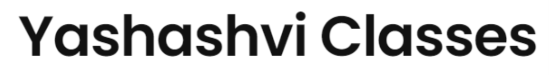 Yashasvi Classes - Dandia Bazar - Vadodara