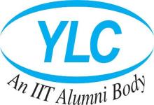 Ylc Academy - Fatehganj - Vadodara