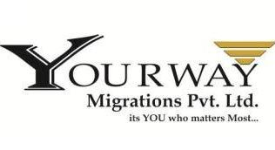Yourway Migrations - Alkapuri - Vadodara