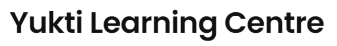 Yukti Learning Centre - Makarpura - Vadodara