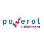 Mahindra Powerol