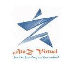 Atoz Virtual