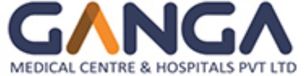 Ganga Medical Centre & Hospitals - Coimbatore