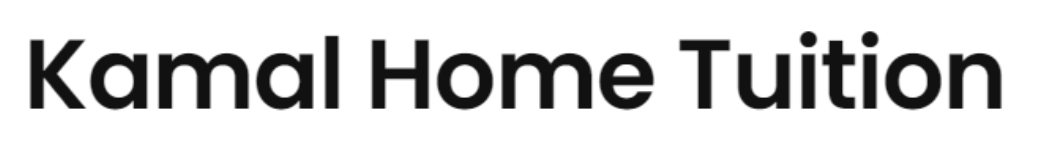 Kamal Home Tuition - Boring Canal Road - Patna