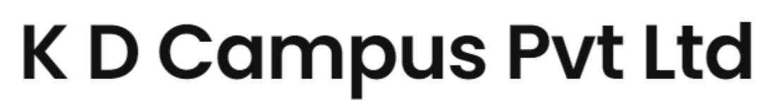 Kd Campus Private Limited - Bankipur - Patna