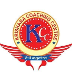 Krishna Coaching Centre Private Limited - Bhikhana Pahari - Patna