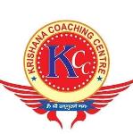 Krishna Coaching Centre Private Limited - Sandalpur - Patna