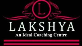 Lakshya An Ideal Coaching Center - Fatuha - Patna