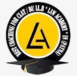 Law Academy - Kankarbagh - Patna