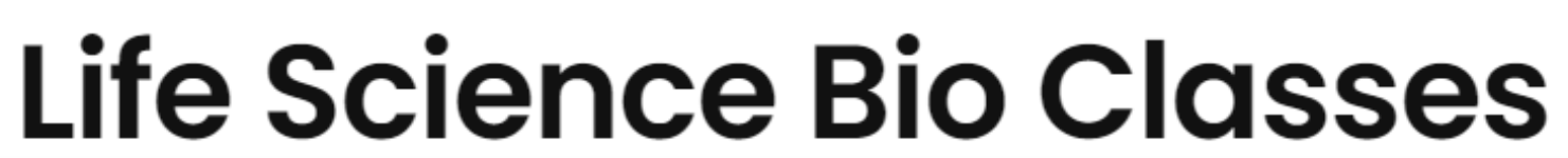 Life Science Bio Classes - Rajendra Nagar - Patna