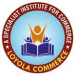 Loyola Commerce - Bhikhana Pahari - Patna