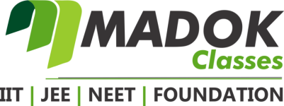 Madok Classes - Kankarbagh - Patna