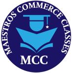 Maestros Commerce Classes - Ashiyana - Patna