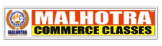 Malhotra Commerce Classes - Bhikhana Pahari - Patna