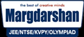 Margdarshan - Bahadurpur - Patna