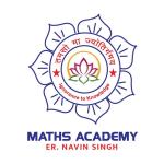 Maths Academy - Boring Road - Patna