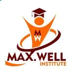 Max.Well Institute - Machuatoli - Patna