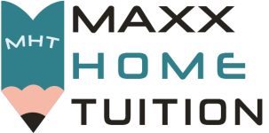 Maxx Home Tuition - Kankarbagh - Patna