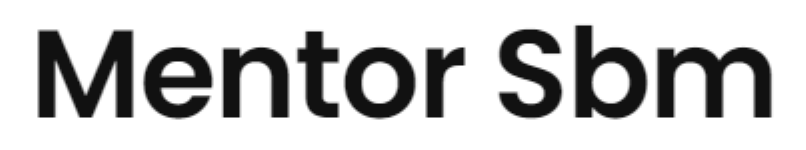 Mentor Sbm - Pana Aerodrome - Patna