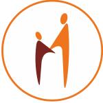 Mentors Eduserve - Classroom - Sri Krishna Nagar - Patna