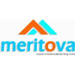 Meritova - Kankarbagh - Patna