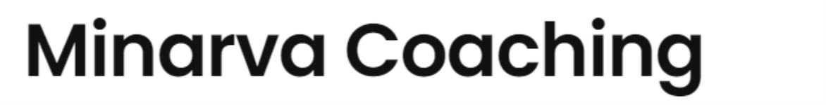 Minarva Coaching - Kankarbagh - Patna