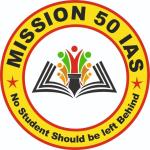 Mission 50 - Daharhara Kothi - Patna
