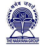 Narayana Iit And Pmt Academy - East Boring Canal Road - Patna