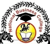 National Business College - Rajendranagar - Patna