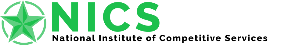 National Institute Of Competitive Services - Anisabad - Patna